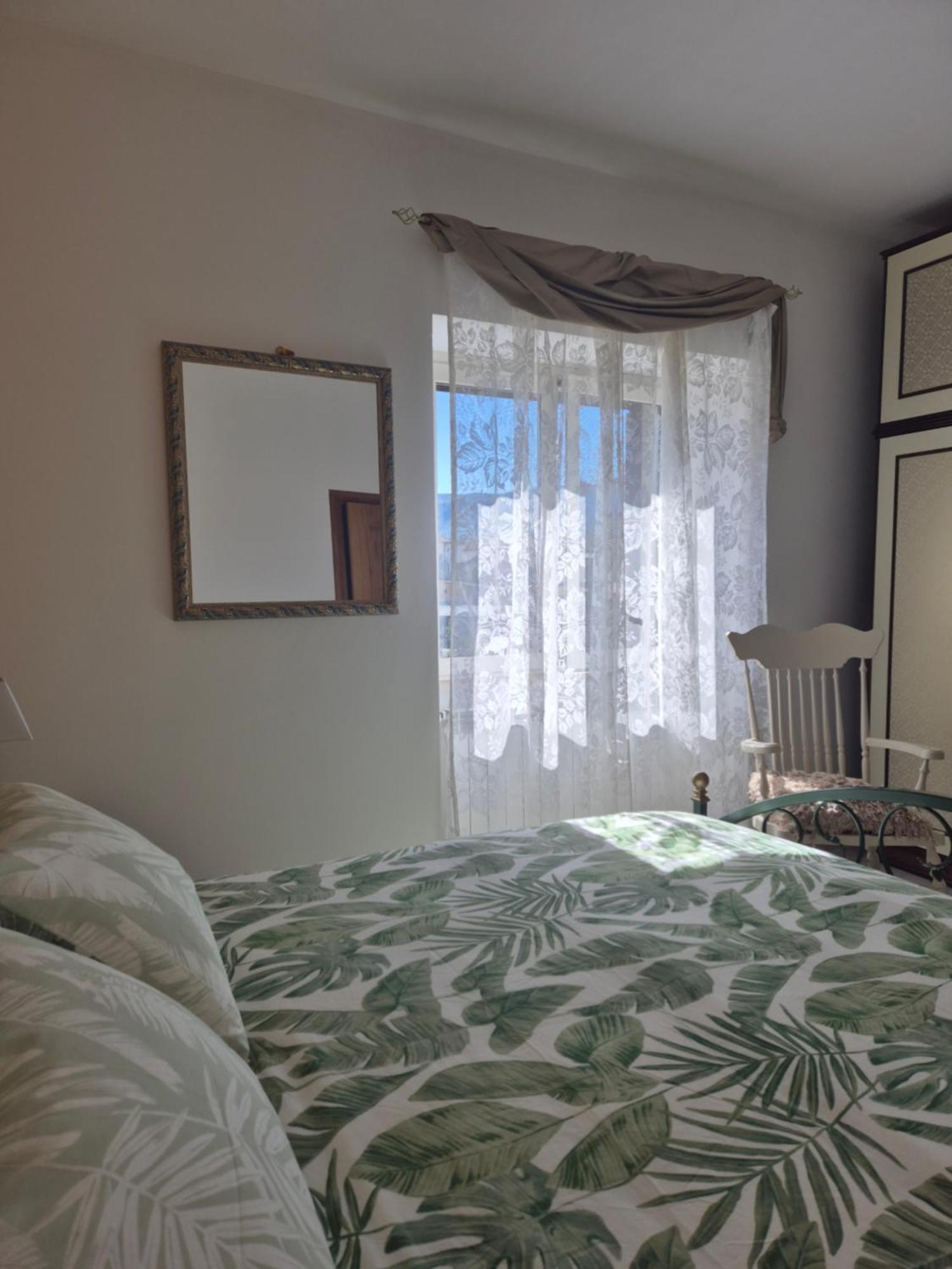 Casa Ludovici Villa San Demetrio ne' Vestini Luaran gambar