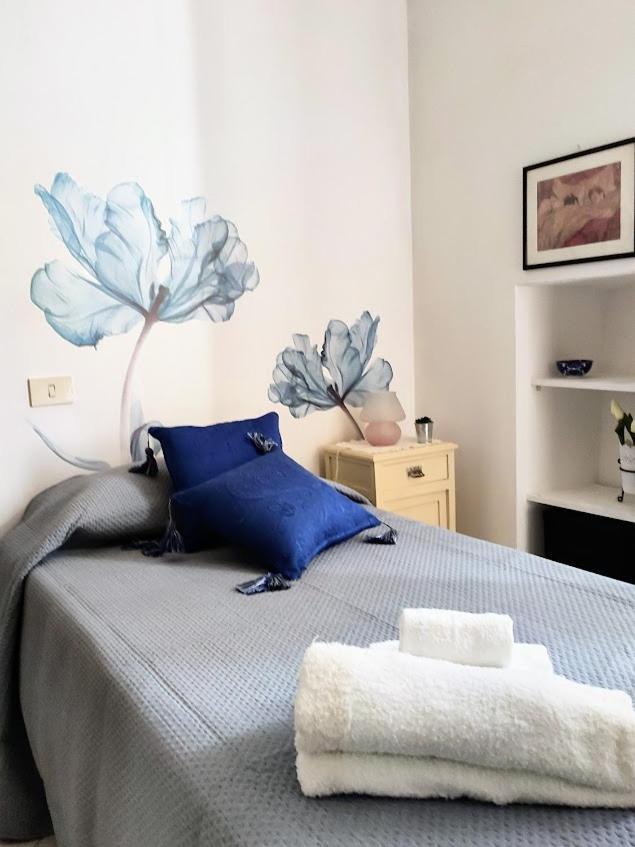 Casa Ludovici Villa San Demetrio ne' Vestini Luaran gambar